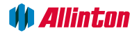 Allinton