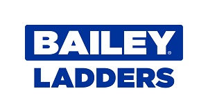 Bailey Ladders
