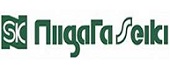 Nigara Seiki