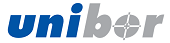 Unibor