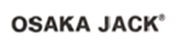 Osaka Jack