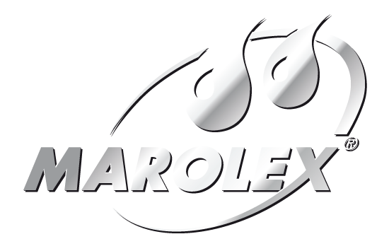 Marolex