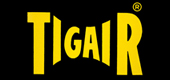 Tigair
